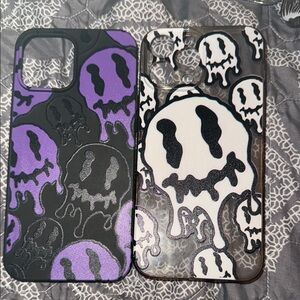 iPhone 13 ProMax cases